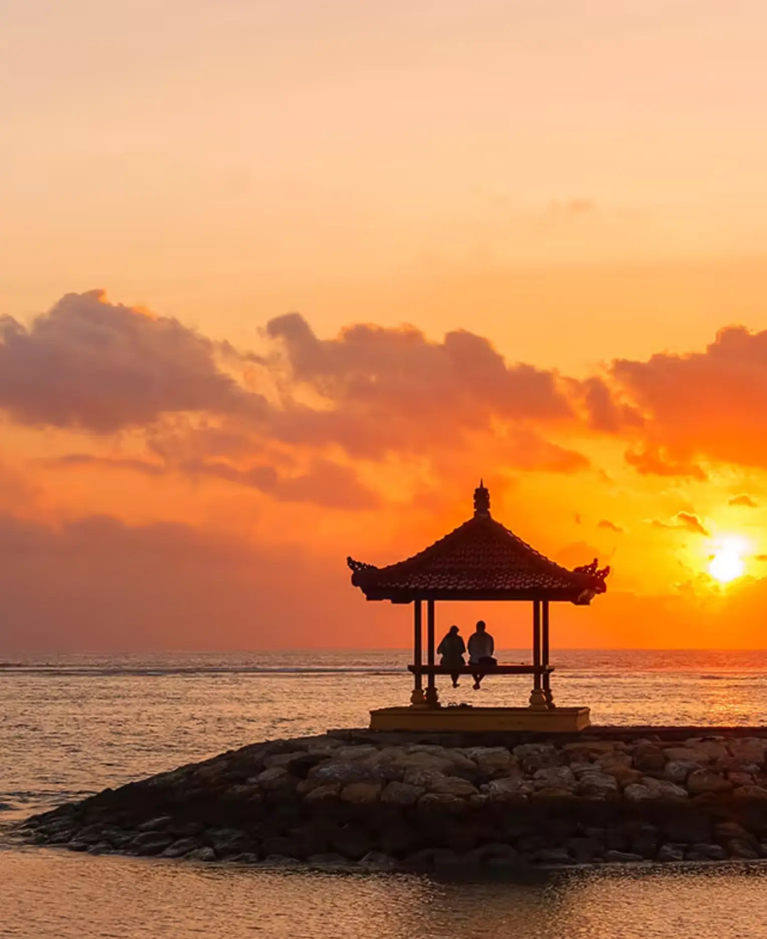 Sanur